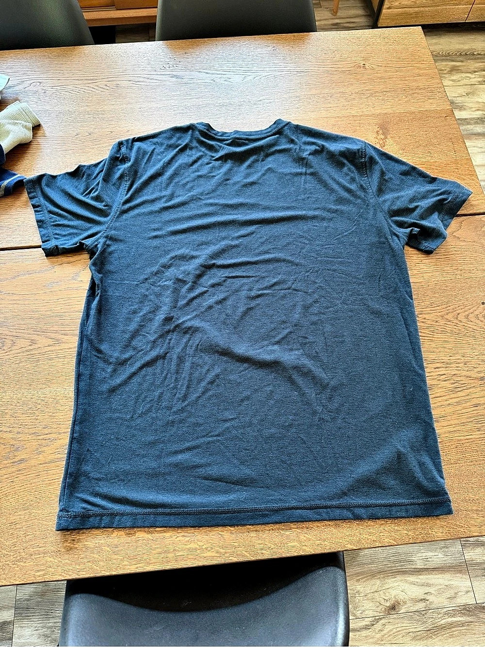 Gone - Picture 2 of 10